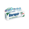 total-protective-repair-75-ml-biorepair-o30511-farmacia-morpheus Total Protective Repair, 75 ml, Biorepair