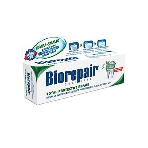 total-protective-repair-75-ml-biorepair-o30511-farmacia-morpheus Total Protective Repair, 75 ml, Biorepair