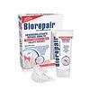 tratament-intensiv-desensibilizant-50-ml-biorepair-o37825-farmacia-morpheus Tratament Intensiv Desensibilizant, 50 ml, Biorepair