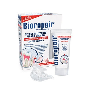 tratament-intensiv-desensibilizant-50-ml-biorepair-o37825-farmacia-morpheus Tratament Intensiv Desensibilizant, 50 ml, Biorepair