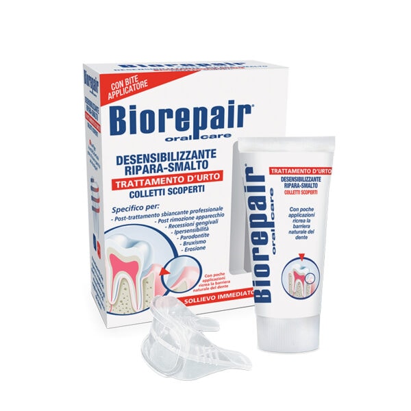 tratament-intensiv-desensibilizant-50-ml-biorepair-o37825-farmacia-morpheus Tratament Intensiv Desensibilizant, 50 ml, Biorepair