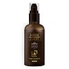 Ulei Hidratant cu Argan Tratament Expert, 100 ml, Gerovital