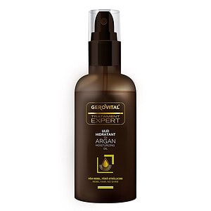 ulei-hidratant-cu-argan-tratament-expert-100-ml-gerovital-o28381-farmacia-morpheus Ulei Hidratant cu Argan Tratament Expert, 100 ml, Gerovital