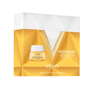 vichy-pachet-crema-antirid-de-zi-cu-efect-de-redensificare-si-reumplere-neovadiol-50-ml-o37994-farmacia-morpheus VICHY Pachet crema antirid de zi cu efect de redensificare si reumplere Neovadiol, 50 ml