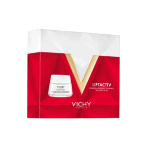 vichy-pachet-crema-de-zi-antirid-si-fermitate-pentru-ten-uscat-liftactiv-ha-50-ml-o37995-farmacia-morpheus VICHY Pachet Crema de zi antirid si fermitate pentru ten uscat Liftactiv HA, 50 ml