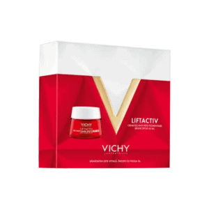 vichy-pachet-crema-de-zi-antirid-spf50-liftactiv-b3-50-ml-o37991-farmacia-morpheus VICHY Pachet crema de zi antirid SPF50 Liftactiv B3, 50 ml