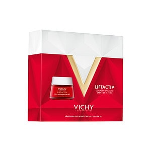 vichy-pachet-crema-de-zi-collagen-specialist-liftactiv-specialist-50-ml-vichy-o37993-farmacia-morpheus VICHY Pachet crema de zi Collagen Specialist Liftactiv Specialist, 50 ml