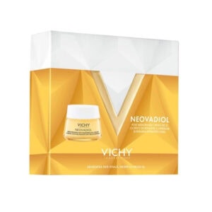 vichy-pachet-crema-de-zi-cu-efect-de-refacere-a-lipidelor-si-redefinire-neovadiol-50-ml-o37997-farmacia-morpheus VICHY Pachet Crema de zi cu efect de refacere a lipidelor si redefinire Neovadiol, 50 ml