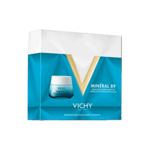 vichy-pachet-crema-intens-hidratanta-72h-mineral-89-50-ml-o37992-farmacia-morpheus VICHY Pachet crema intens hidratanta 72h Mineral 89, 50 ml