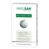 zdrovit-parusan-42-comprimate-o37962-farmacia-morpheus Parusan, 42 Comprimate Filmate, Theiss Naturwaren