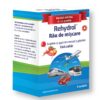acadele-pentru-rau-de-miscare-cu-zmeura-si-ghimbir-rehydrol-6-2-acadele-mba-pharma-innovation-o36441-farmacia-morpheus Acadele Pentru Rau de Miscare cu Zmeura si Ghimbir Rehydrol, 6 + 2 Acadele, MBA Pharma Innovation
