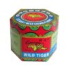 alifie-camforata-chinezeasca-naturalia-diet-o15761-farmacia-morpheus Alifie Camforata Chinezeasca, Naturalia Diet