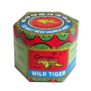 alifie-camforata-chinezeasca-naturalia-diet-o15761-farmacia-morpheus Alifie Camforata Chinezeasca, Naturalia Diet