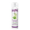 Antiperspirant Pentru Picioare Deo-Fresh, 150 ml, Farmec