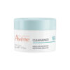 AVENE Aqua-Gel Matifiant Cleanance, 50 ml
