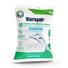 ata-dentara-cu-scobitoare-36-bucati-biorepair-o27566-farmacia-morpheus Ata dentara cu Scobitoare, 36 Bucati, Biorepair