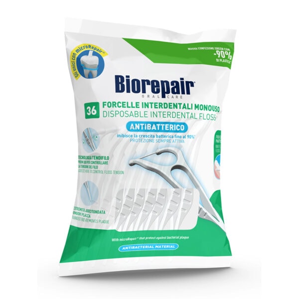 ata-dentara-cu-scobitoare-36-bucati-biorepair-o27566-farmacia-morpheus Ata dentara cu Scobitoare, 36 Bucati, Biorepair