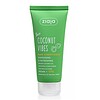Balsam Pentru Par Coconut & Orange Vibes, 100 ml, Ziaja