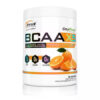 bcaa-x5-orange-360-g-genius-nutrition-o38228-farmacia-morpheus BCAA-X5 Orange, 360 g, Genius Nutrition