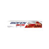 Biofen, 50 mg/g Gel, 40 g, Biofarm