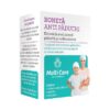 boneta-anti-paduchi-piaptan-2-bucati-multi-care-o38242-farmacia-morpheus Boneta Anti-Paduchi +Piaptan, 2 Bucati, Multi Care