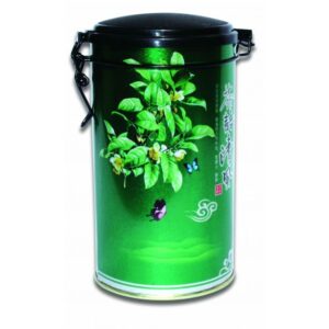 ceai-verde-superior-100-g-naturalia-diet-o36741-farmacia-morpheus Ceai Verde Superior 100 g, Naturalia Diet