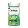 centrum-active-move-30-capsule-moi-haleon-o38401-farmacia-morpheus Centrum Active Move, 30 Capsule Moi, Haleon