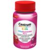 Centrum Kids VitaGummies Berry, 60 Jeleuri, Haleon
