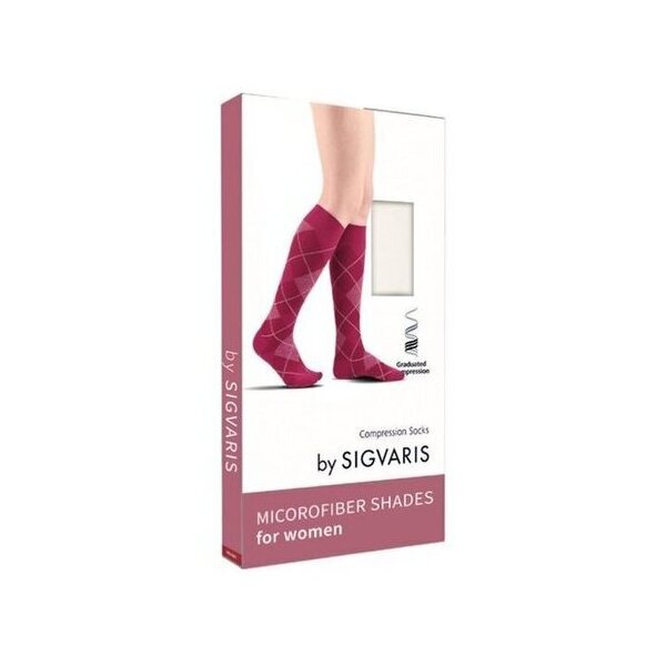 ciorapi-mirofibra-shades-gamba-pentru-femei-carouri-marimea-m-inchisi-la-degete-violet-sigvaris-308135-farmacia-morpheus Ciorapi Mirofibra Shades Gamba Pentru Femei, Carouri, Marimea M, Inchisi la Degete, Violet, Sigvaris 308135