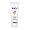 crema-de-maini-cu-glicerina-24-150-ml-farmec-o11813-farmacia-morpheus Crema de Maini cu Glicerina 24%, 150 ml, Farmec