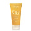 crema-de-noapte-vitamin-c-b3-niacinamide-50-ml-ziaja-o38109-farmacia-morpheus Crema de Noapte Vitamin C.B3 Niacinamide, 50 ml, Ziaja