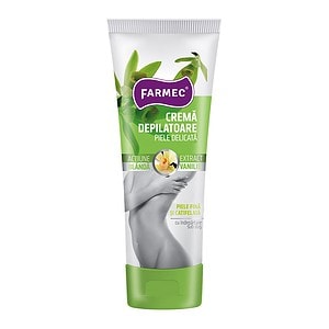 Fenilbutazona 40 mg/g Crema, 50 g, Fiterman