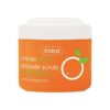 crema-exfolianta-de-dus-cu-unt-de-portocale-200-ml-ziaja-o38121-farmacia-morpheus Crema Exfolianta de Dus cu Unt de Portocale, 200 ml, Ziaja