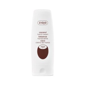 crema-regeneranta-pentru-maini-80-ml-ziaja-o38140-farmacia-morpheus Crema Regeneranta Pentru Maini, 80 ml, Ziaja