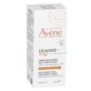 AVENE Crema Reparatoare Multi-Protectoare cu SPF50+ Cicalfate+, 30 ml
