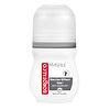 deodorant-roll-on-invisible-50-ml-borotalco-o33309-farmacia-morpheus Deodorant Roll-on Invisible, 50 ml, Borotalco