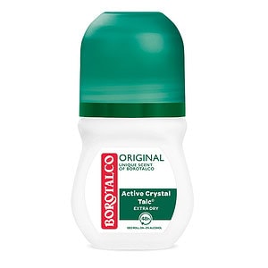 deodorant-roll-on-original-50-ml-borotalco-o26572-farmacia-morpheus Deodorant Roll-on Original, 50 ml, Borotalco