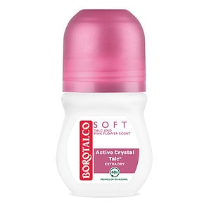 deodorant-roll-on-soft-50-ml-borotalco-o33312-farmacia-morpheus Deodorant Roll-on Soft, 50 ml, Borotalco