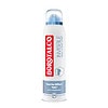 Deodorant Spray Invisible Fresh, 150 ml, Borotalco