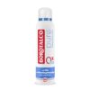 Deodorant Spray Pure Marine, 150 ml, Borotalco