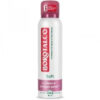 deodorant-spray-soft-150-ml-borotalco-o33302-farmacia-morpheus Deodorant Spray Soft, 150 ml, Borotalco