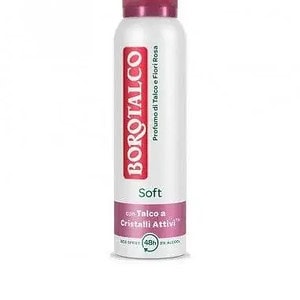 deodorant-spray-soft-150-ml-borotalco-o33302-farmacia-morpheus Deodorant Spray Soft, 150 ml, Borotalco