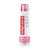 Deodorant Spray Soft Active Crystal Talc, 150 ml, Borotalco