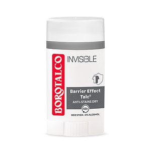 deodorant-stick-invisible-40-ml-borotalco-o33315-farmacia-morpheus Deodorant Stick Invisible, 40 ml, Borotalco