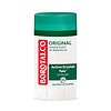 Deodorant Stick Original, 40 ml, Borotalco