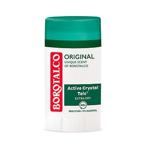 deodorant-stick-original-40-ml-borotalco-o25712-farmacia-morpheus Deodorant Stick Original, 40 ml, Borotalco