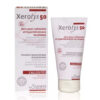 Emulsie Cheratolitica si Hidratanta Xerolys 50, 40 ml, Lab Lysaskin