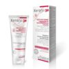 Emulsie Cheratoreglatoare si Hidratanta Xerolys 30, 100 ml, Lab Lysaskin