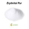 erythritol-pur-500-g-all-for-nature-o36315-farmacia-morpheus Erythritol Pur 500 g, All For Nature