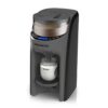espressor-de-lapte-praf-formula-pro-advanced-gri-charcoal-baby-brezza-o38419-farmacia-morpheus Espressor de Lapte Praf Formula Pro Advanced Gri Charcoal, Baby Brezza